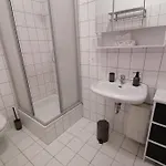 Und Zimmervermietung Zur Alten Post